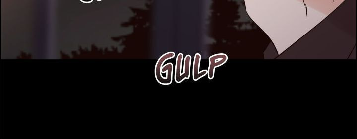 I Shall Kill That Sweet Devil Chapter 162 page 74 - 
