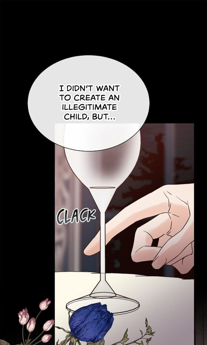 I Shall Kill That Sweet Devil Chapter 162 page 75 - 