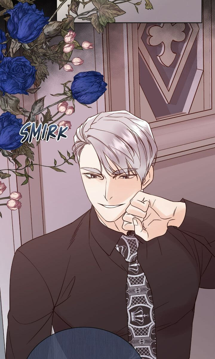 I Shall Kill That Sweet Devil Chapter 162 page 76 - 