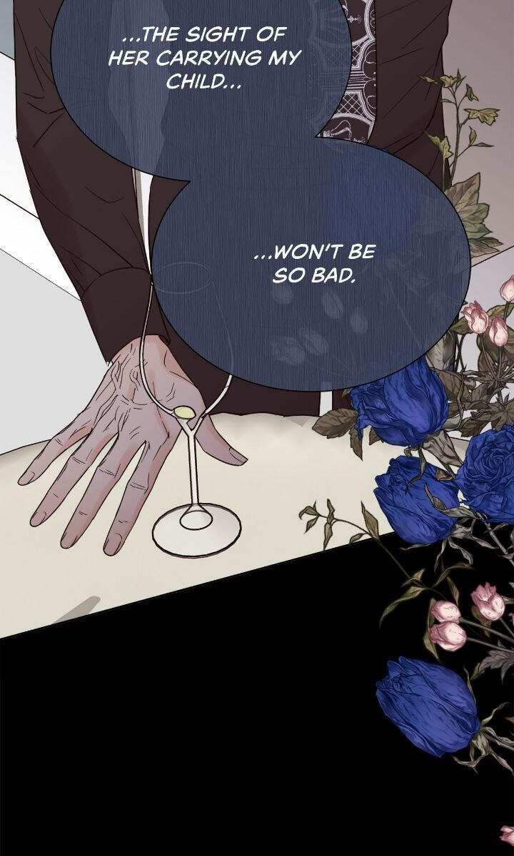 I Shall Kill That Sweet Devil Chapter 162 page 77 - 