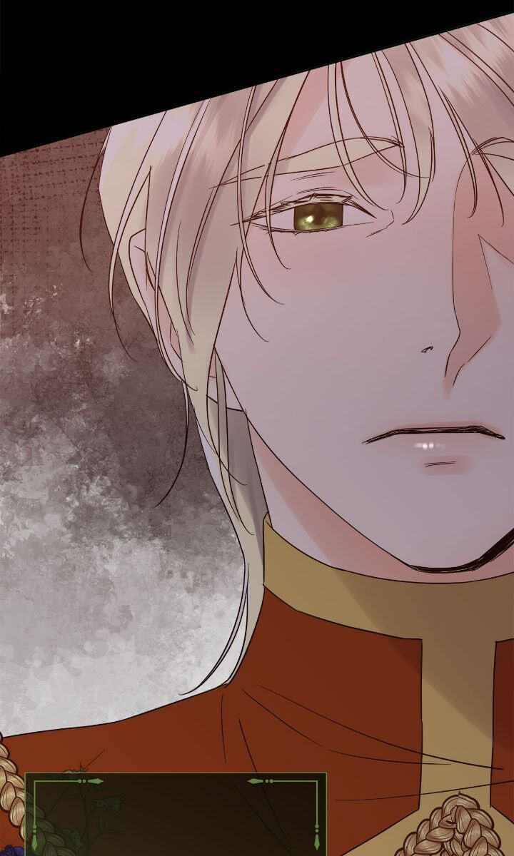 I Shall Kill That Sweet Devil Chapter 162 page 78 - 