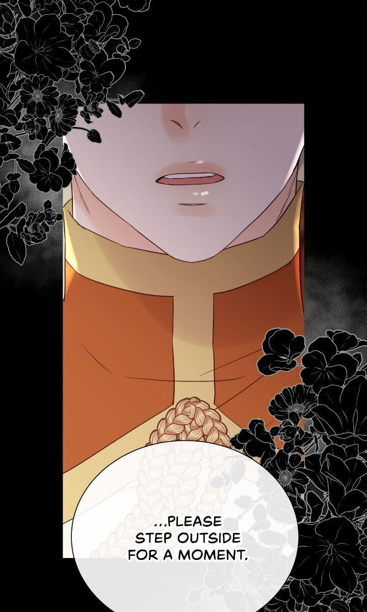 I Shall Kill That Sweet Devil Chapter 162 page 84 - 
