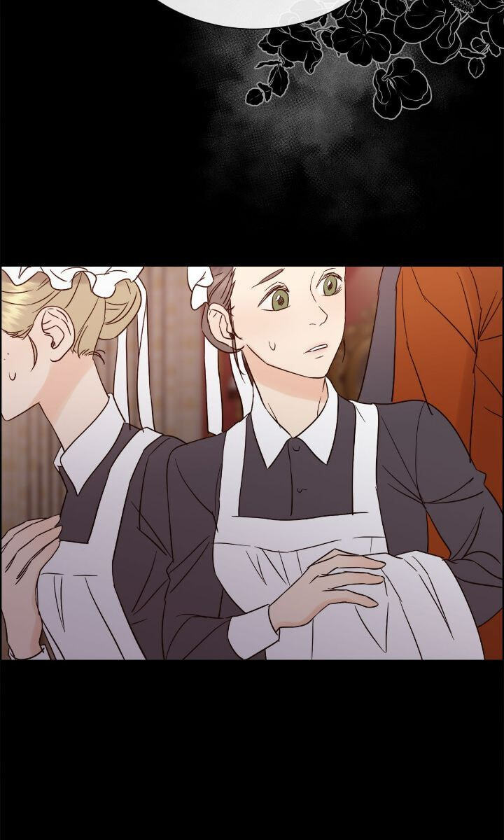 I Shall Kill That Sweet Devil Chapter 162 page 85 - 
