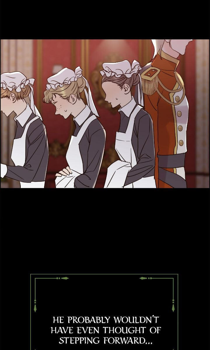 I Shall Kill That Sweet Devil Chapter 162 page 86 - 