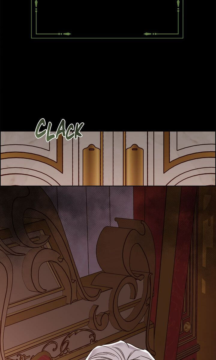 I Shall Kill That Sweet Devil Chapter 162 page 87 - 