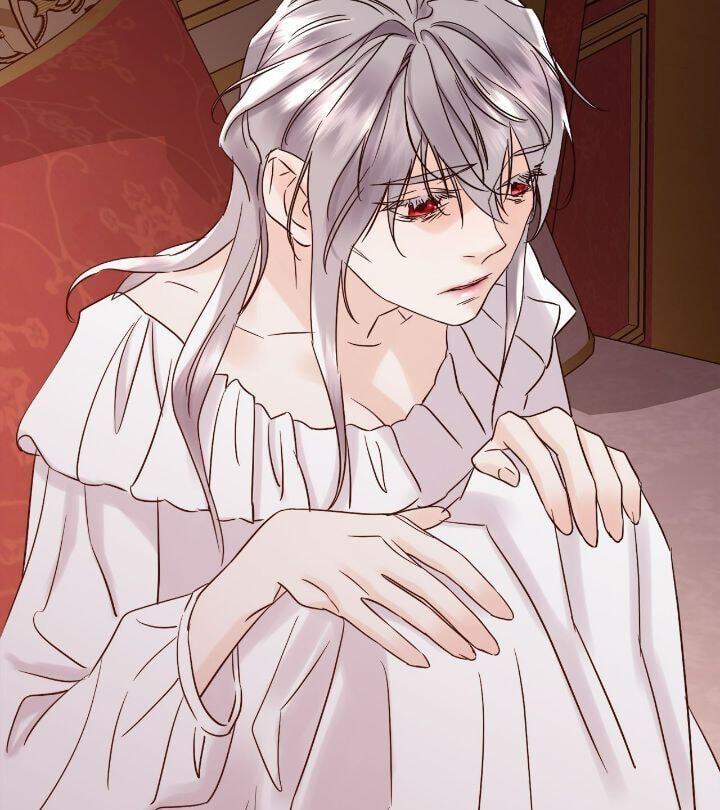 I Shall Kill That Sweet Devil Chapter 162 page 88 - 