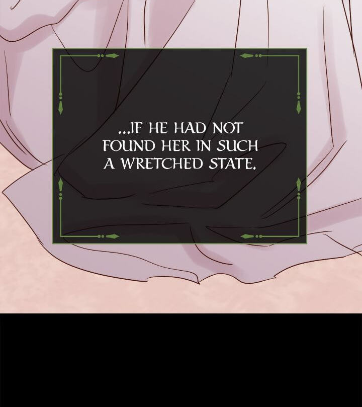 I Shall Kill That Sweet Devil Chapter 162 page 89 - 