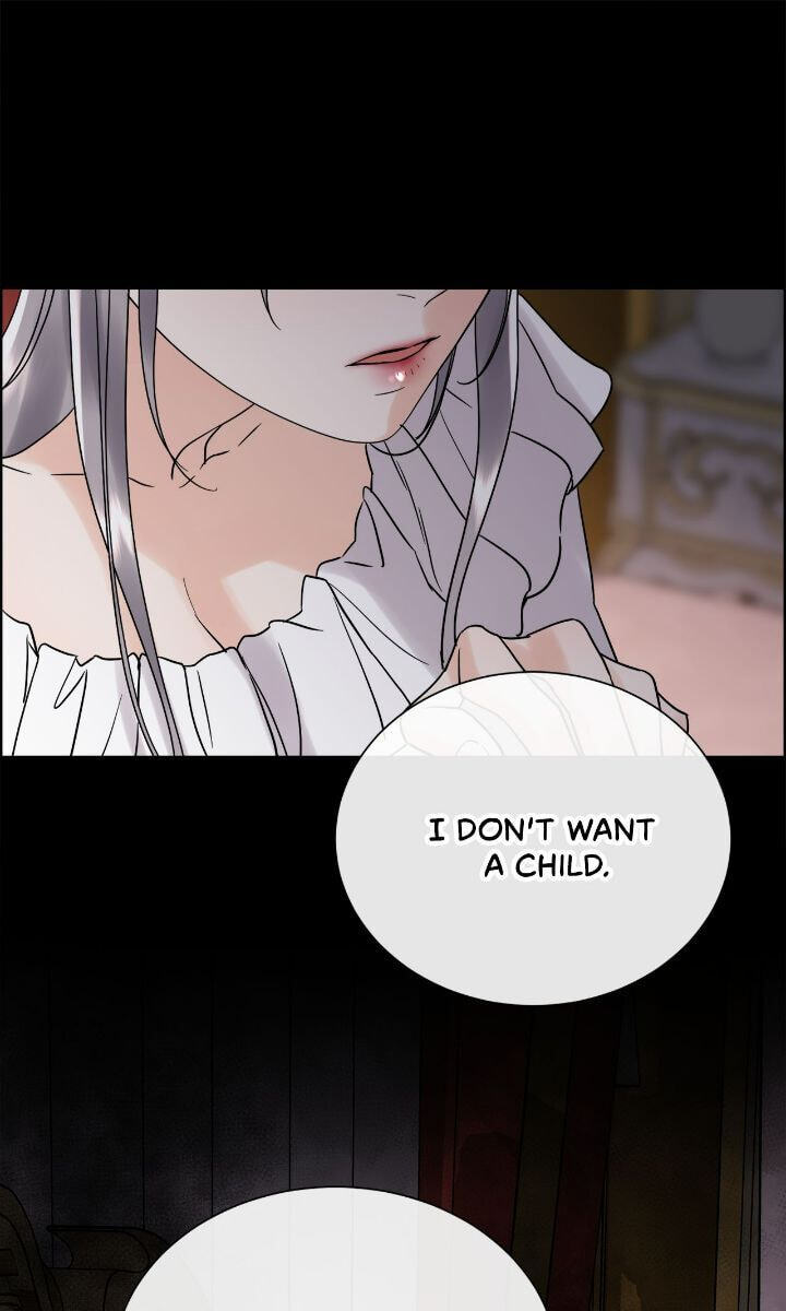 I Shall Kill That Sweet Devil Chapter 162 page 90 - 