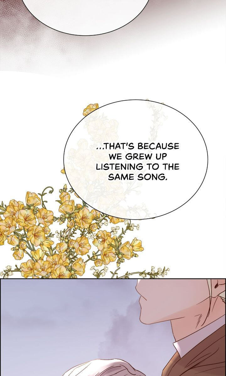 I Shall Kill That Sweet Devil Chapter 162 page 10 - 