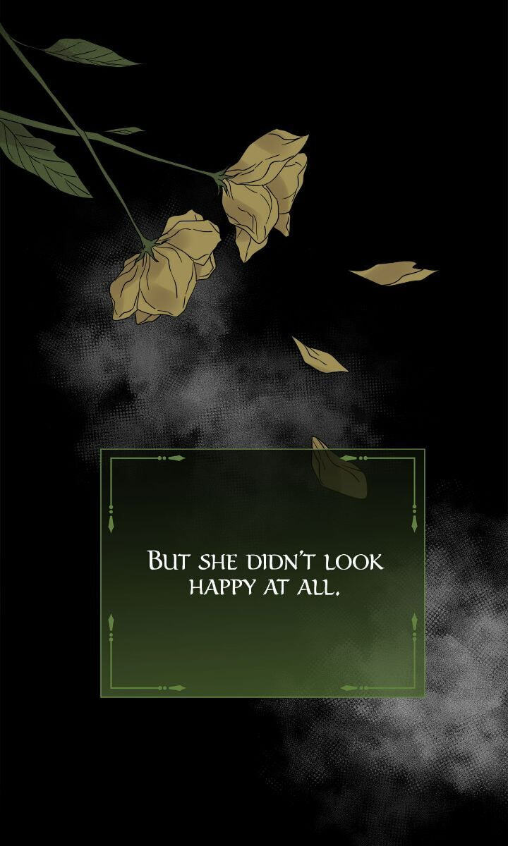I Shall Kill That Sweet Devil Chapter 162 page 93 - 