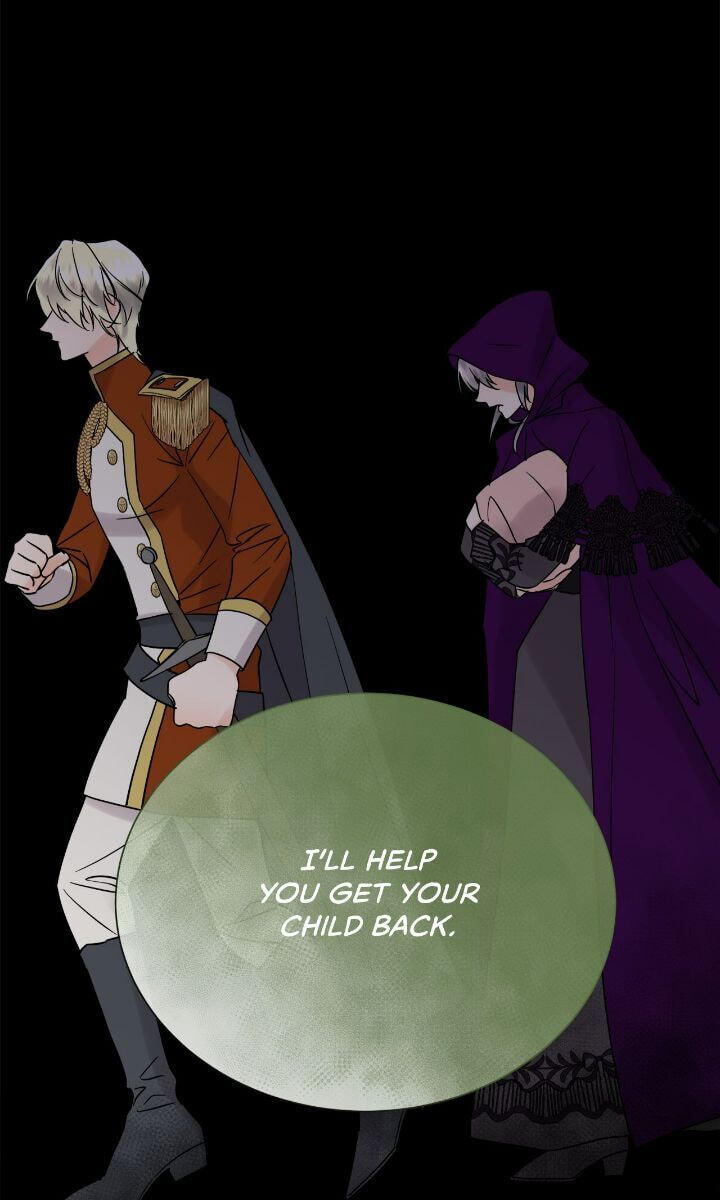 I Shall Kill That Sweet Devil Chapter 162 page 95 - 
