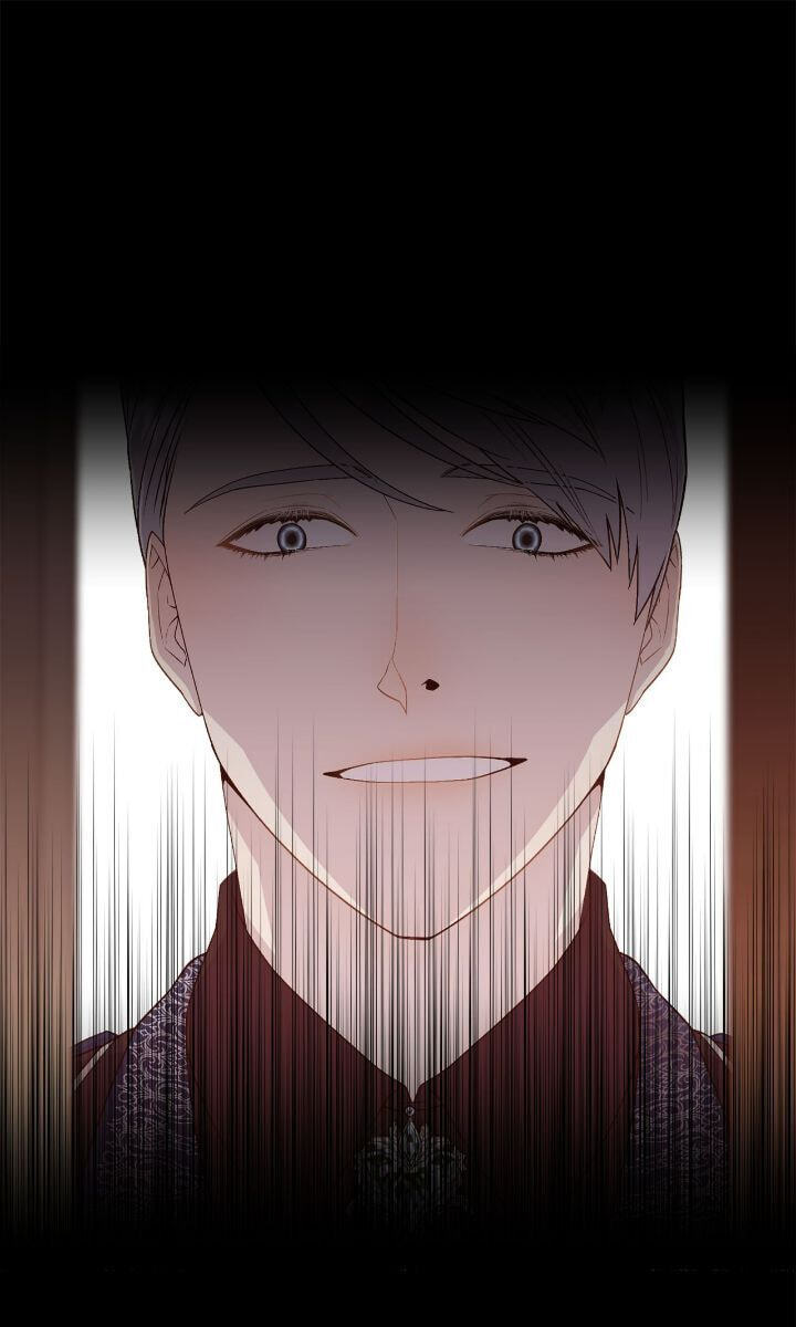 I Shall Kill That Sweet Devil Chapter 162 page 97 - 