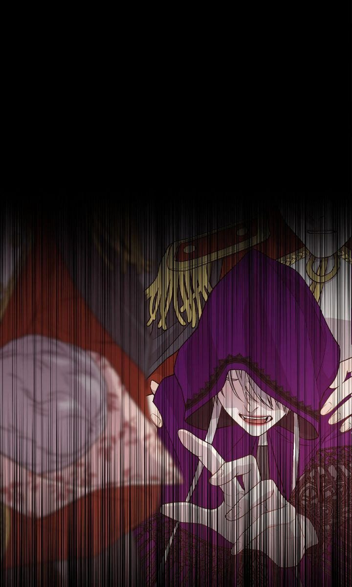 I Shall Kill That Sweet Devil Chapter 162 page 98 - 
