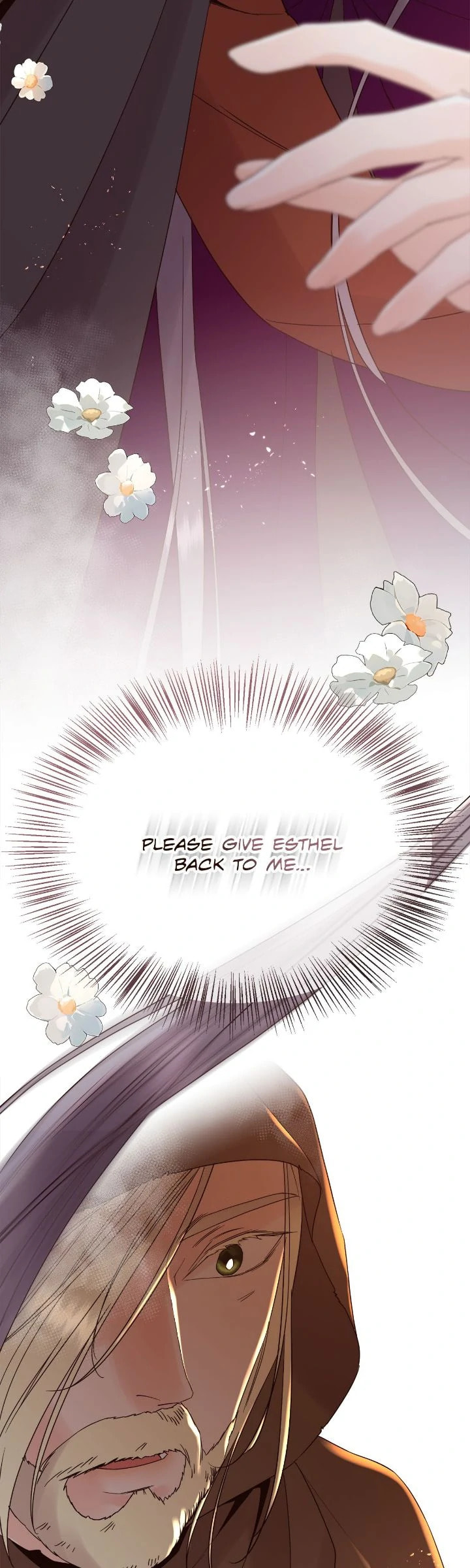 I Shall Kill That Sweet Devil Chapter 163 page 13 - 
