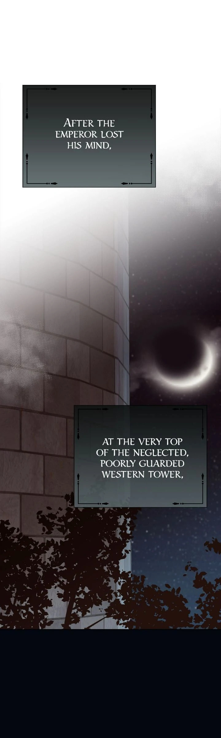 I Shall Kill That Sweet Devil Chapter 163 page 15 - 