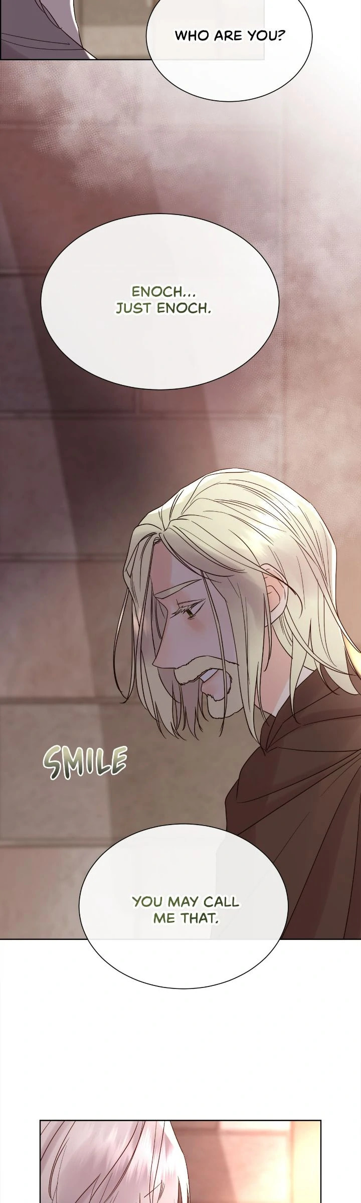 I Shall Kill That Sweet Devil Chapter 163 page 20 - 