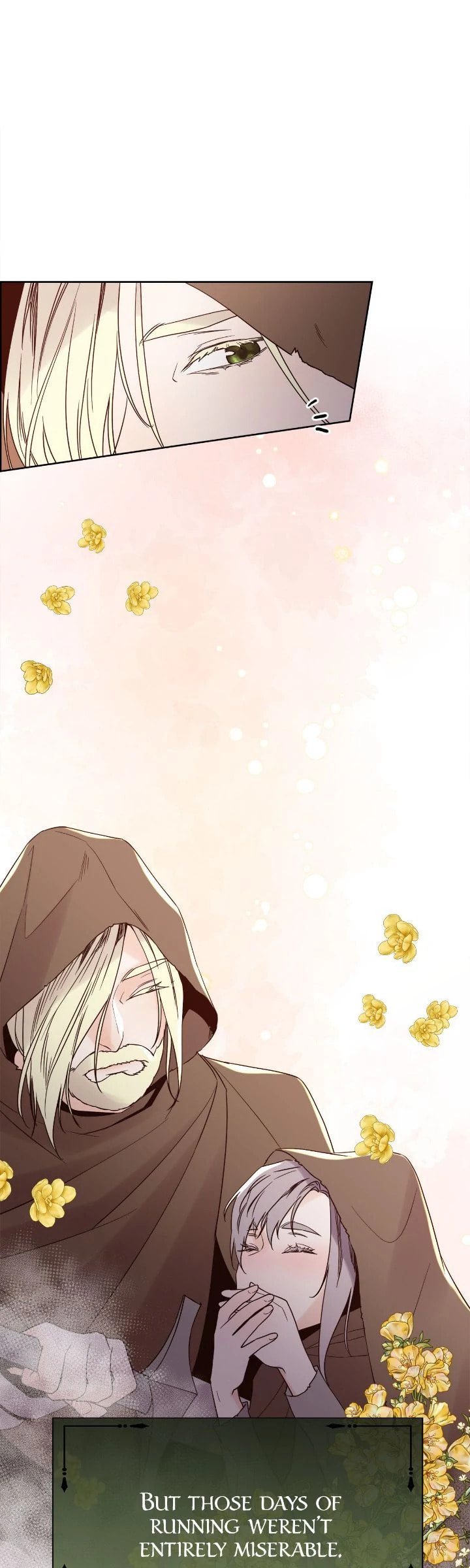 I Shall Kill That Sweet Devil Chapter 163 page 26 - 
