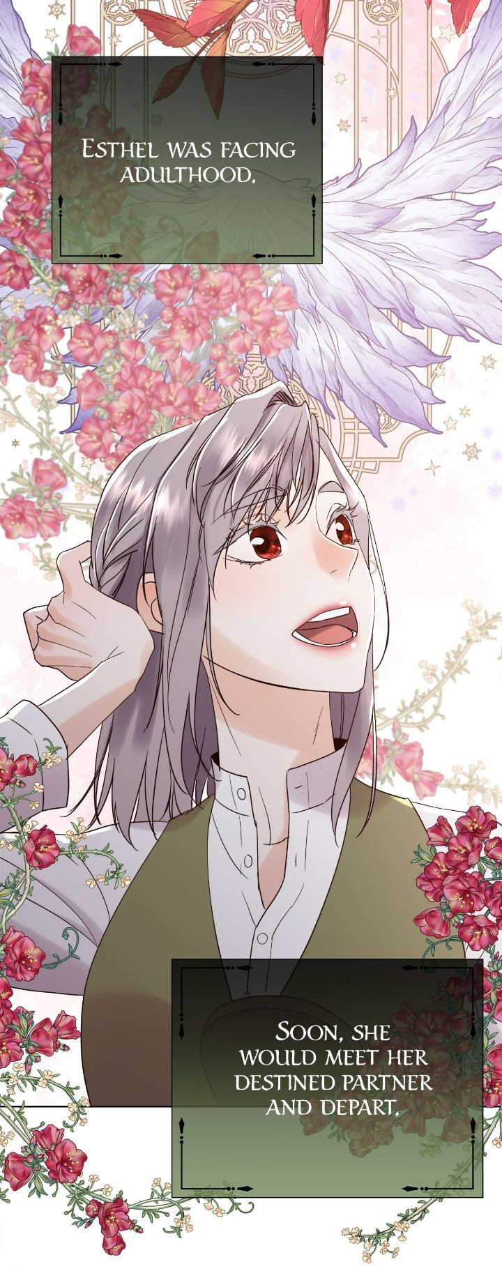 I Shall Kill That Sweet Devil Chapter 163 page 32 - 