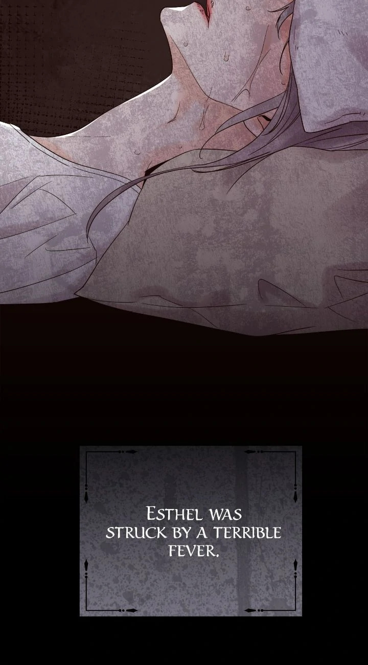I Shall Kill That Sweet Devil Chapter 163 page 35 - 