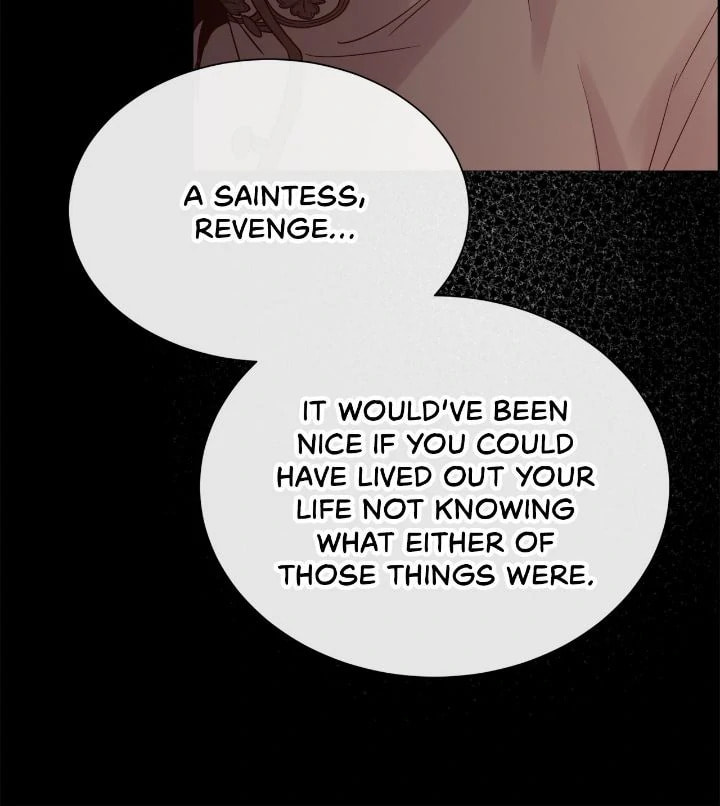 I Shall Kill That Sweet Devil Chapter 163 page 51 - 