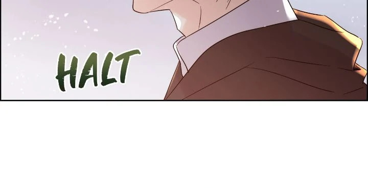 I Shall Kill That Sweet Devil Chapter 163 page 58 - 