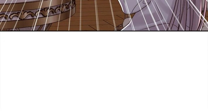 I Shall Kill That Sweet Devil Chapter 164 page 16 - 