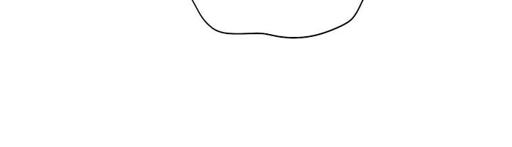 I Shall Kill That Sweet Devil Chapter 164 page 31 - 