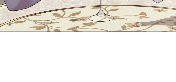 I Shall Kill That Sweet Devil Chapter 164 page 9 - 