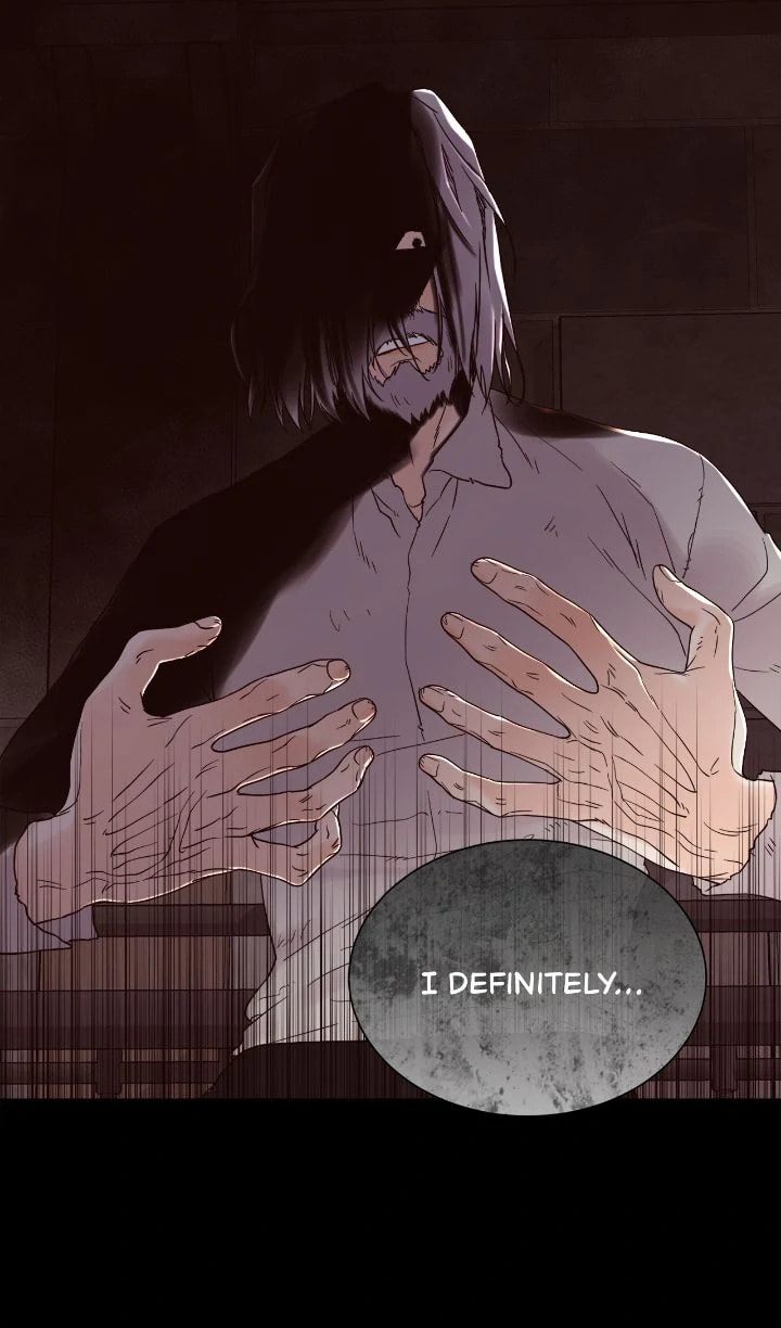 I Shall Kill That Sweet Devil Chapter 165 page 11 - 