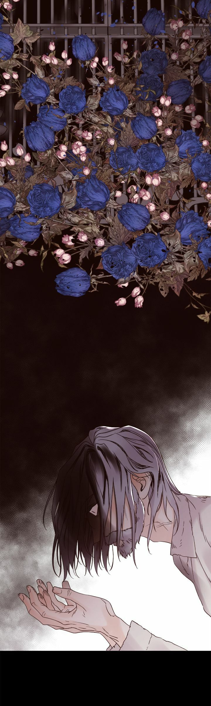 I Shall Kill That Sweet Devil Chapter 165 page 14 - 
