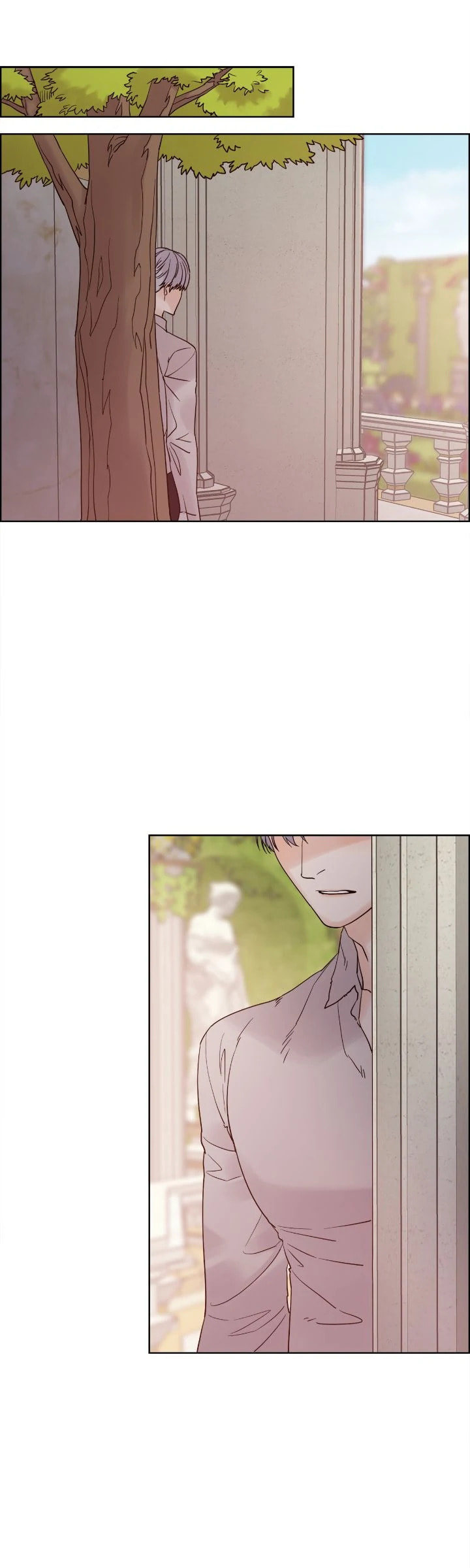 I Shall Kill That Sweet Devil Chapter 165 page 41 - 