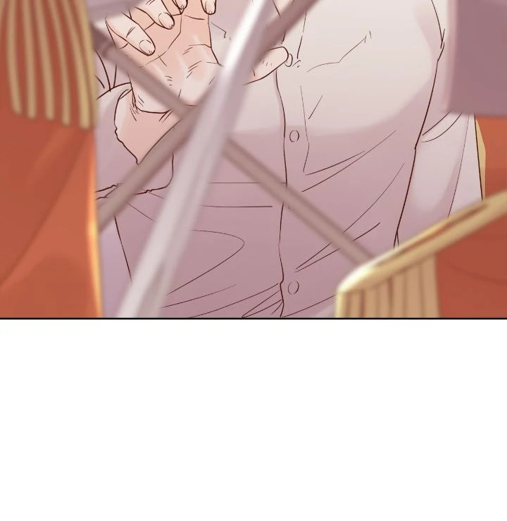 I Shall Kill That Sweet Devil Chapter 165 page 48 - 