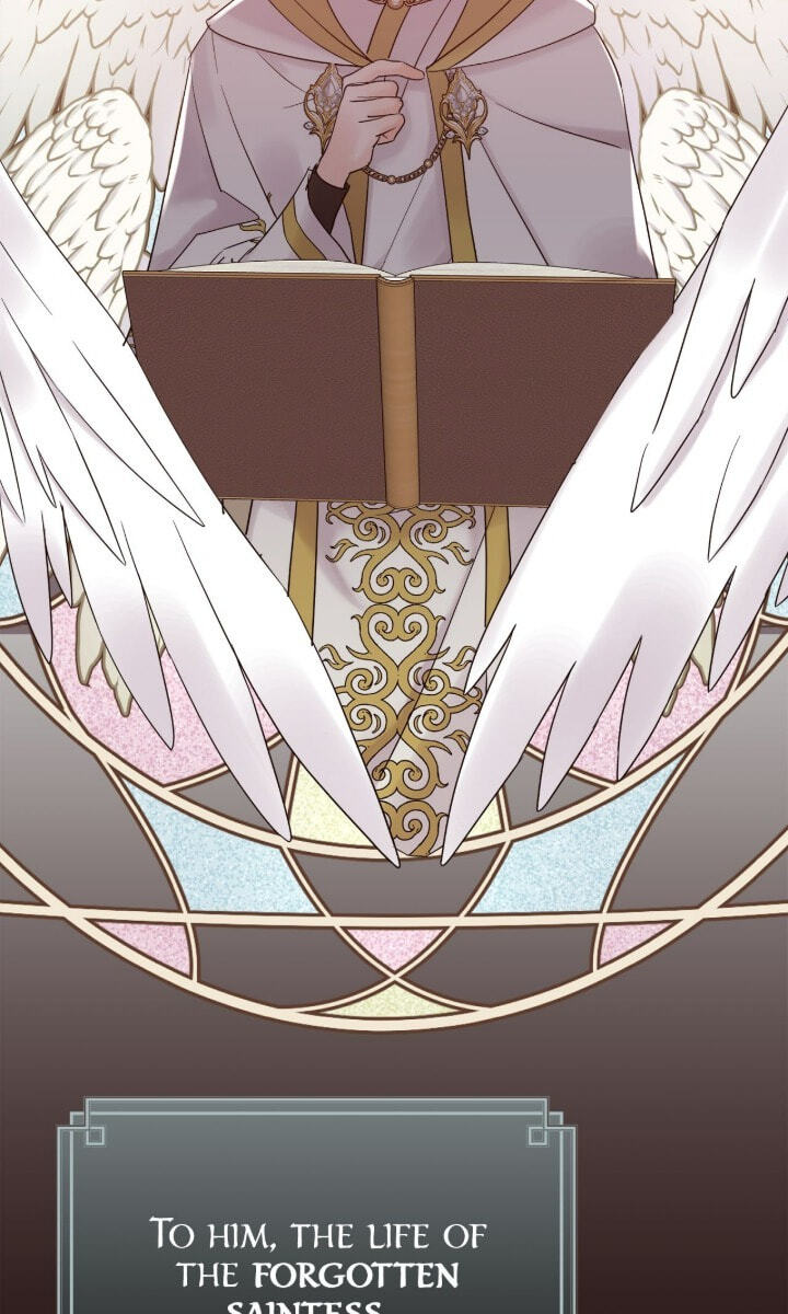 I Shall Kill That Sweet Devil Chapter 166 page 2 - 