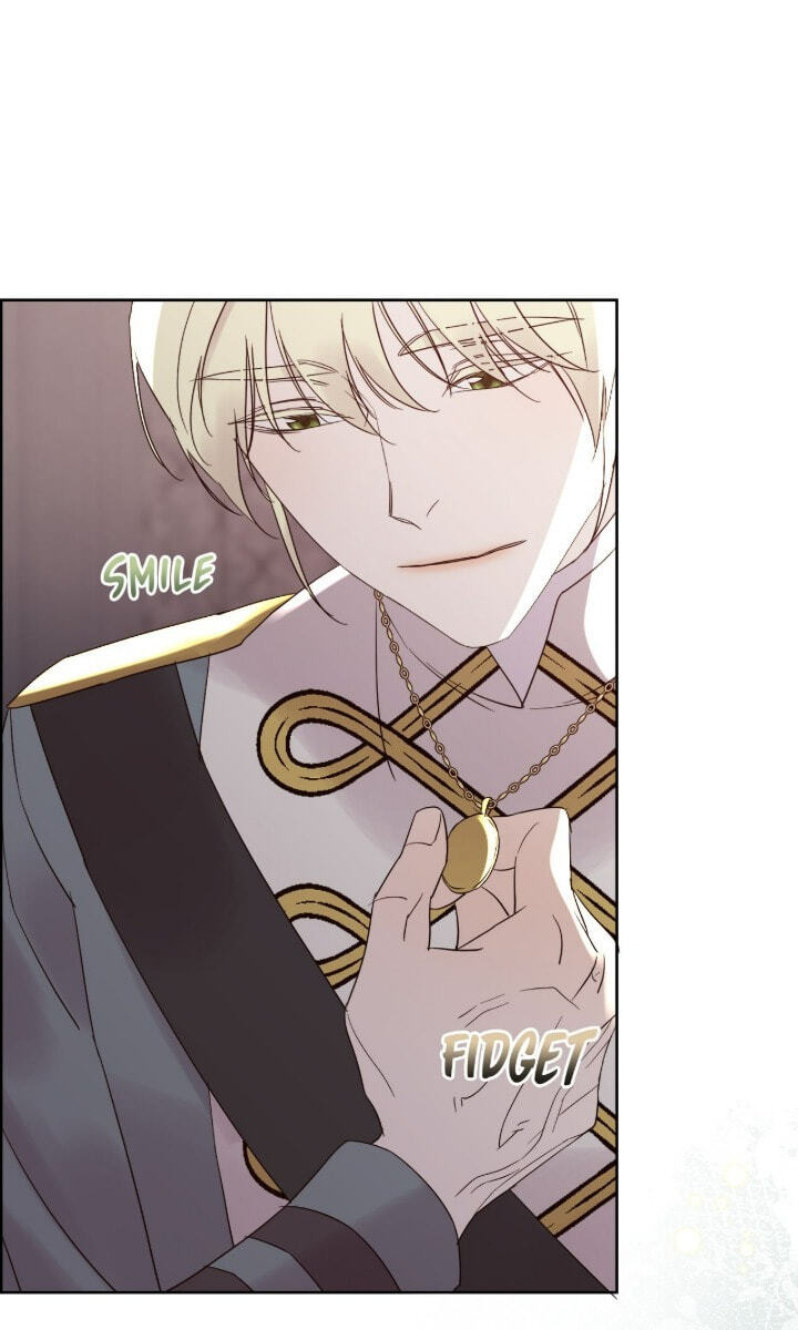I Shall Kill That Sweet Devil Chapter 166 page 107 - 