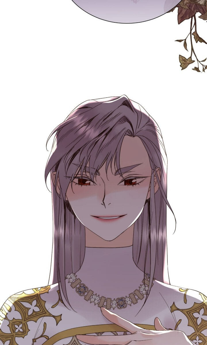 I Shall Kill That Sweet Devil Chapter 166 page 12 - 
