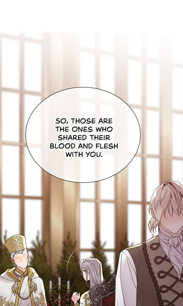 I Shall Kill That Sweet Devil Chapter 166 page 18 - 