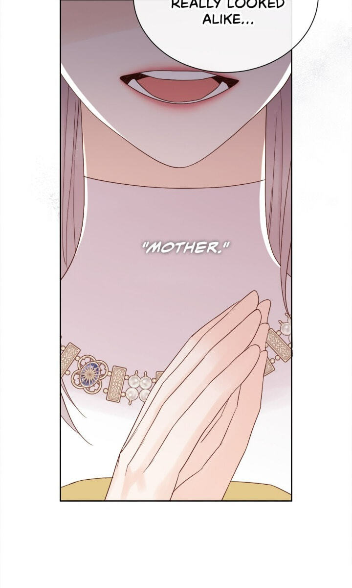I Shall Kill That Sweet Devil Chapter 166 page 24 - 