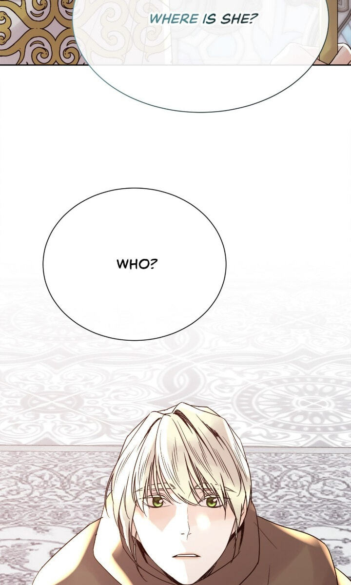 I Shall Kill That Sweet Devil Chapter 166 page 29 - 