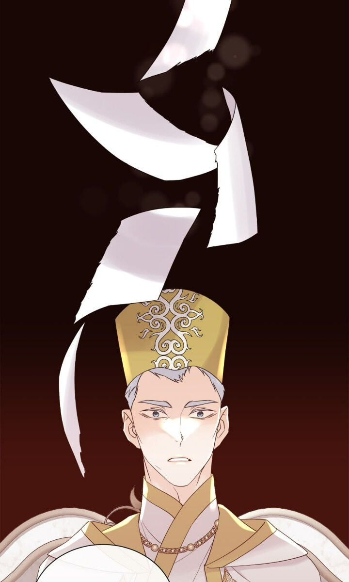 I Shall Kill That Sweet Devil Chapter 166 page 4 - 