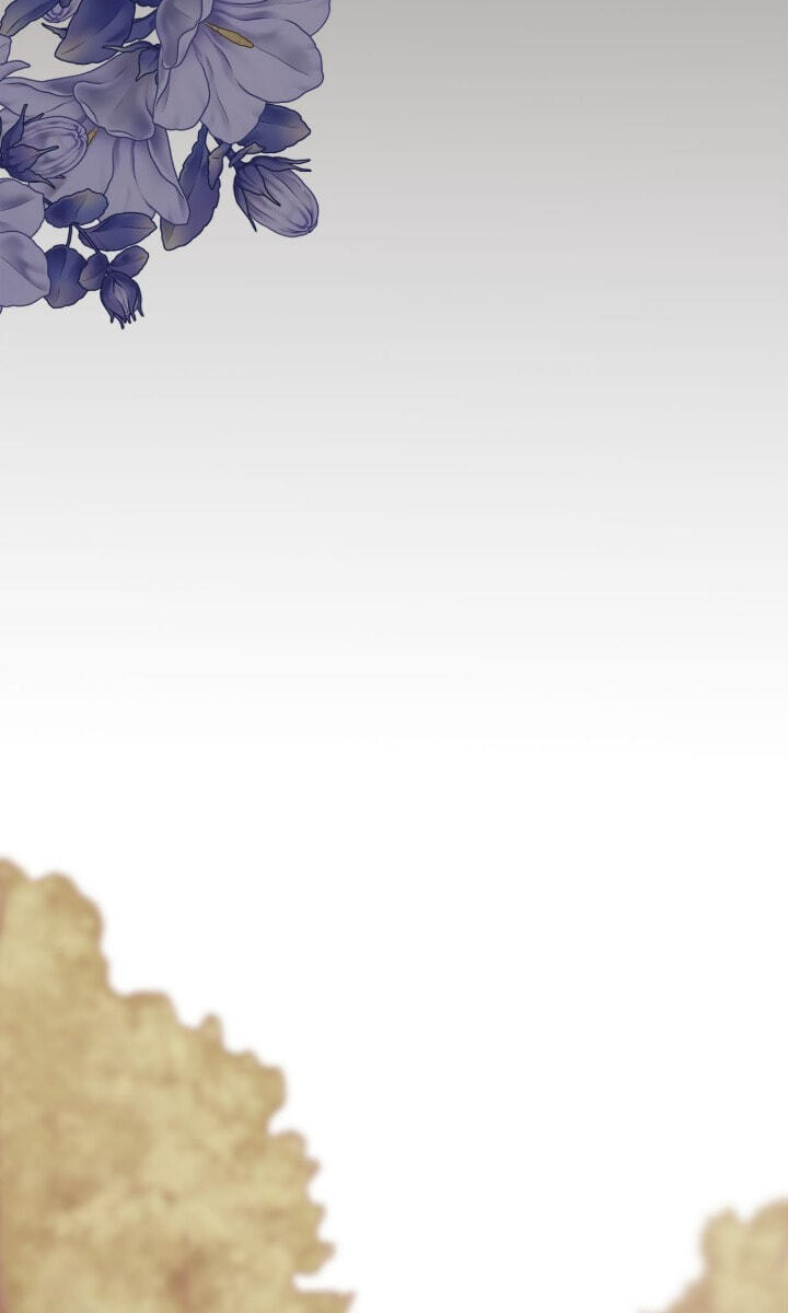 I Shall Kill That Sweet Devil Chapter 166 page 37 - 
