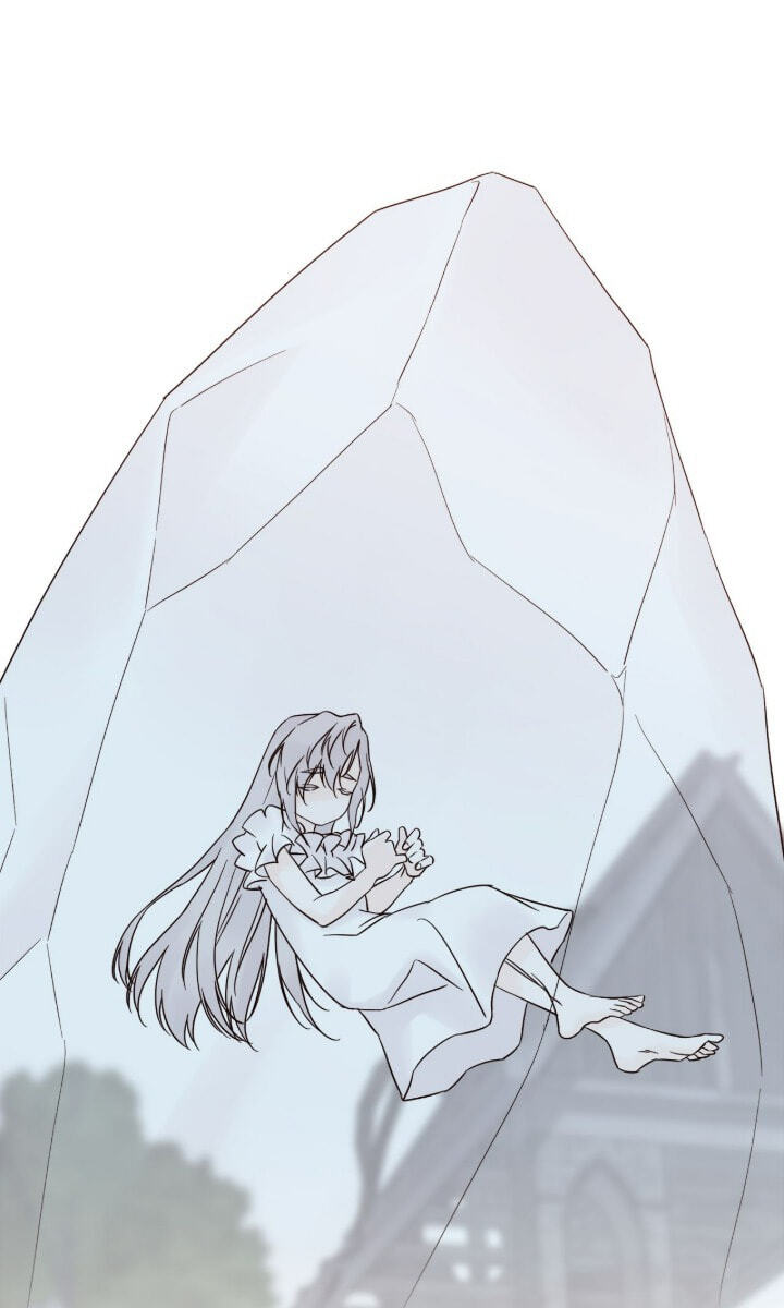 I Shall Kill That Sweet Devil Chapter 166 page 39 - 