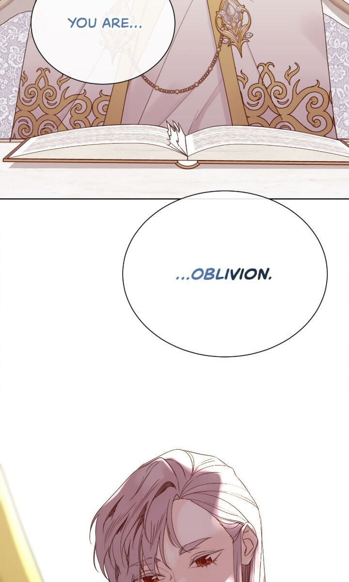 I Shall Kill That Sweet Devil Chapter 166 page 5 - 