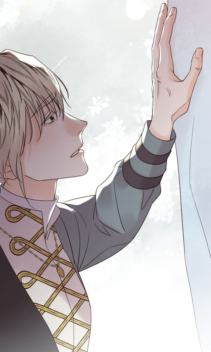 I Shall Kill That Sweet Devil Chapter 166 page 43 - 