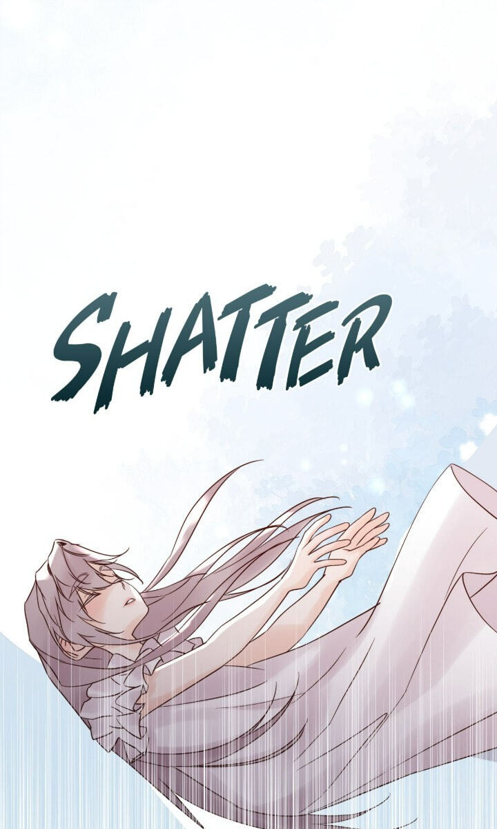 I Shall Kill That Sweet Devil Chapter 166 page 45 - 