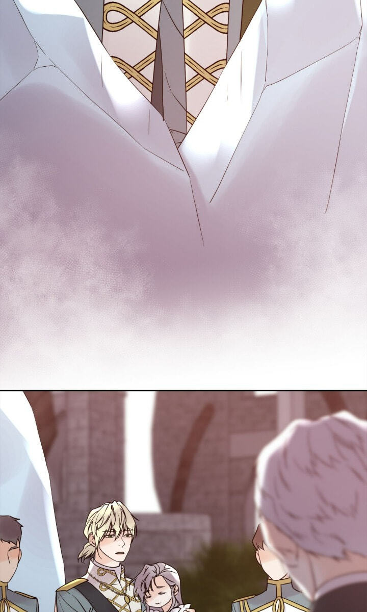 I Shall Kill That Sweet Devil Chapter 166 page 48 - 