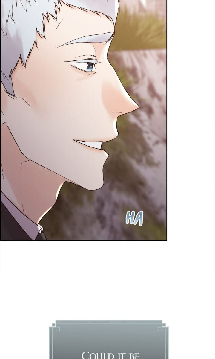 I Shall Kill That Sweet Devil Chapter 166 page 50 - 