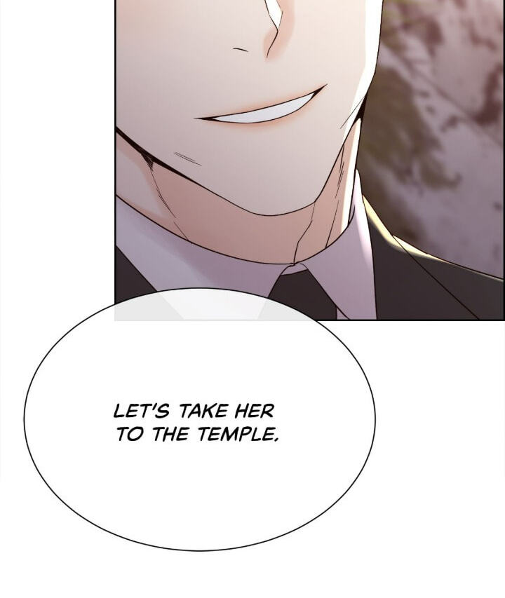 I Shall Kill That Sweet Devil Chapter 166 page 52 - 
