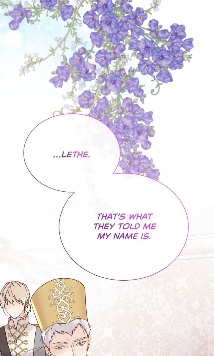 I Shall Kill That Sweet Devil Chapter 166 page 56 - 