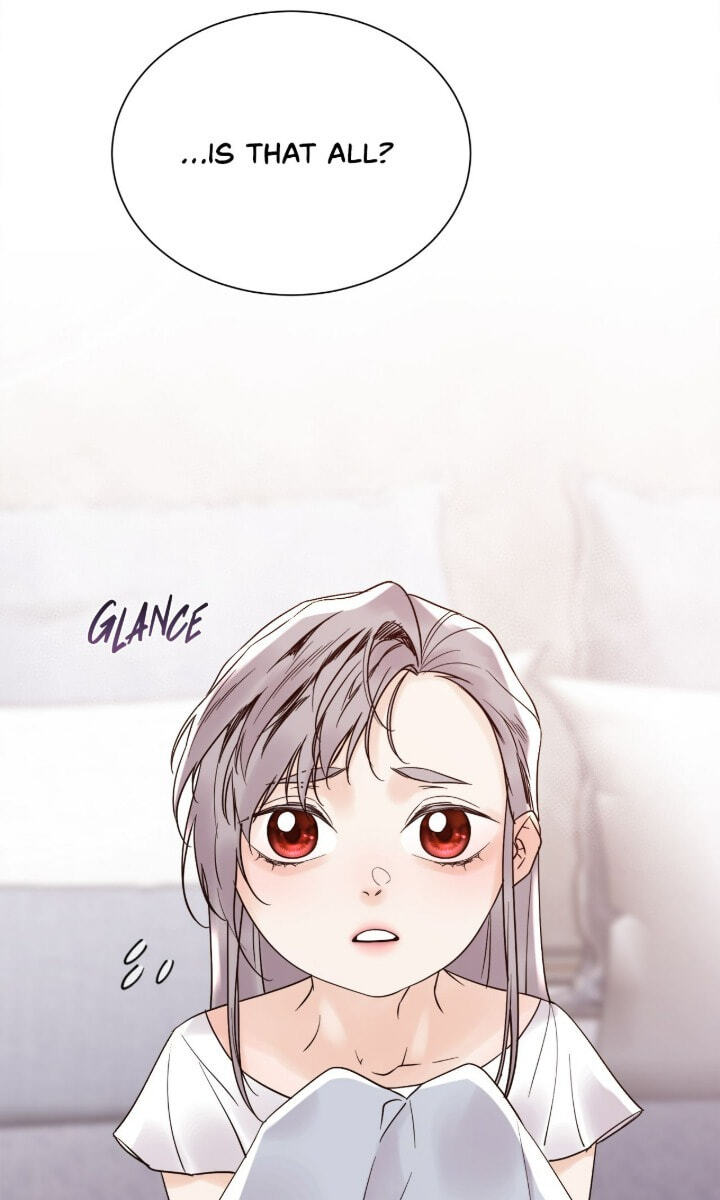 I Shall Kill That Sweet Devil Chapter 166 page 58 - 
