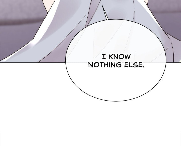 I Shall Kill That Sweet Devil Chapter 166 page 59 - 
